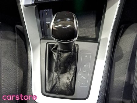 2019 Audi Q3 35 TDI 150HP S Tronic SE thumbnail