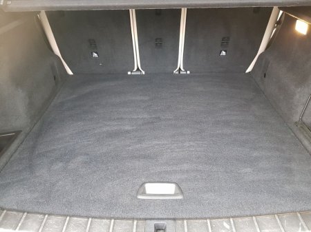 2020 BMW X1 sDrive18i xLine thumbnail