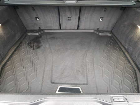 2024 BMW X5 - thumbnail 11