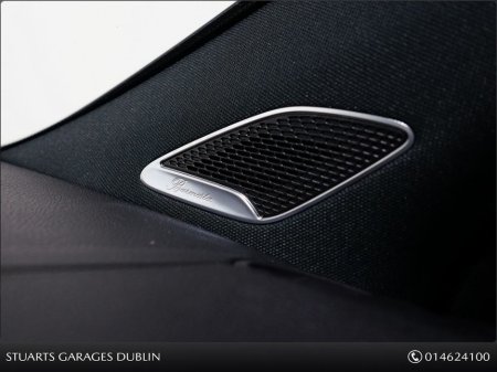 2024 Mercedes-Benz EQA *SOLD DEPOSIT TAKEN*EQA 250+ PREMIUM PLUS:. MASSIVE SPEC, PANORAMIC SUNROOF, ELECTRIC MEMORY SEATS, HEADS UP DISPLAY, KEYLESS ENTRY AND GO, 360 CAMERA thumbnail