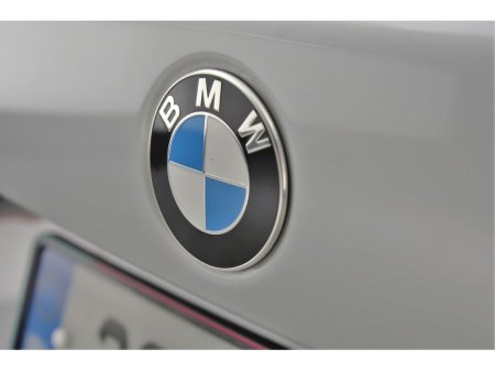 2020 BMW 1 Series - thumbnail 22