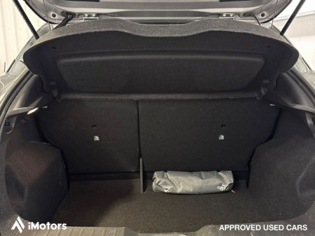 2024 Nissan Juke - thumbnail 14