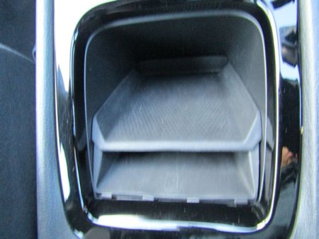 2021 Volkswagen ID.3 LIFE €15,950 thumbnail