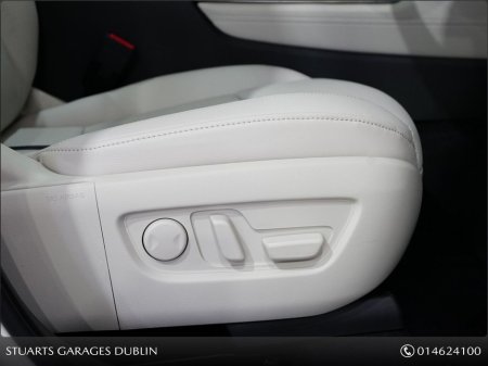 2026 Mazda CX-80 - thumbnail 22