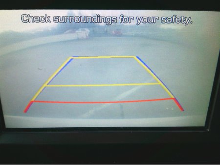 2017 Hyundai i30 NEW NCT 2028, DELUX, CRUISE , REVERSE CAMERA, €180 TAX, LOW KMS. HISTORY. €12,999 thumbnail