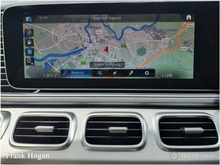 2023 Mercedes-Benz GLE Class - thumbnail 14