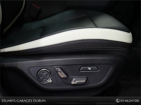 2026 Kia EV5 - thumbnail 22