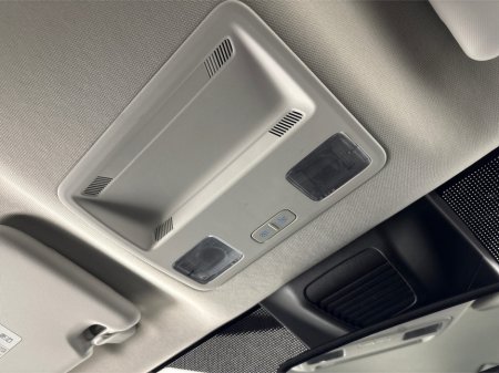 2023 Ford Focus TITANIUM 1.0T**MULTIFUNCTIONAL STEERING WHEEL**TOUCH SCREEN MEDIA DISPLAY**APPLE CARPLAY**BLACK CLOTH INTERIOR**SATNAV**KEYLESS START**BLACK CLOTH INTERIOR**FINANCE AVAILABLE** €23,495 thumbnail