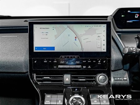 2023 Toyota bZ4X - thumbnail 14