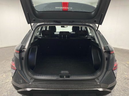 2023 Hyundai Kona - thumbnail 9