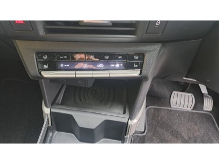 2026 Opel Frontera - thumbnail 9