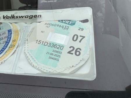 2015 Volkswagen Amarok - thumbnail 9