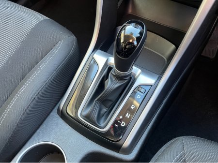 2015 Hyundai i30 - thumbnail 15