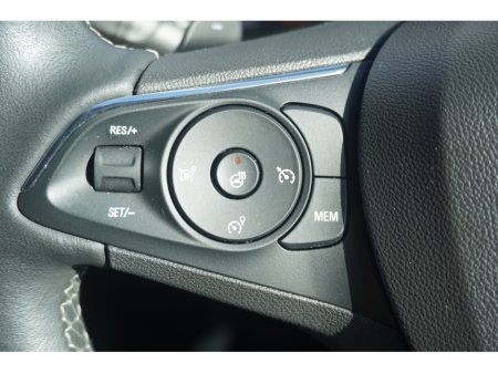 2023 Opel Grandland - thumbnail 20