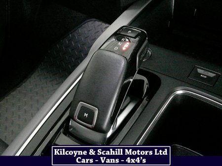 2019 Citroen C5 - thumbnail 30