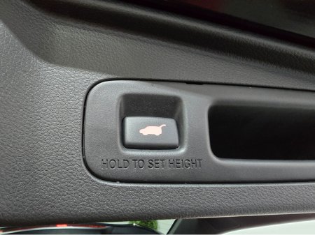 2019 Honda CR-V - thumbnail 15