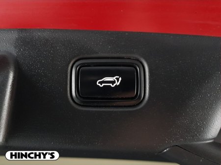 2023 Kia Niro - thumbnail 30