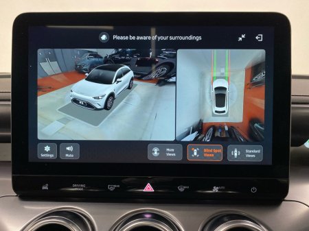 2024 Smart #3 - thumbnail 21