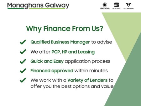 2018 Volkswagen Touran 1.6 TDI SE BLUEMOTION 115PS 5DR €18,950 thumbnail