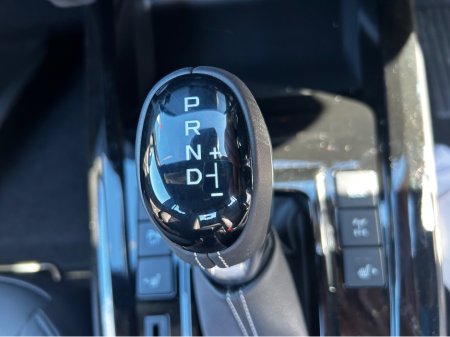 2026 Isuzu D-MAX - thumbnail 12