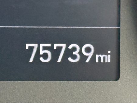 2017 Hyundai i30 - thumbnail 19