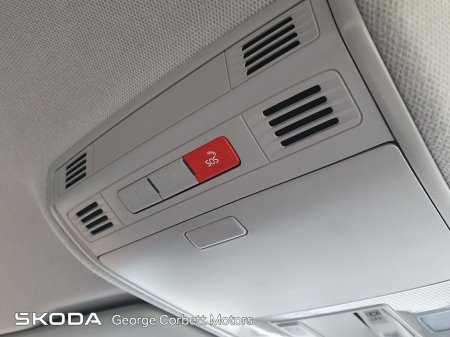 2026 Skoda Kamiq - thumbnail 25