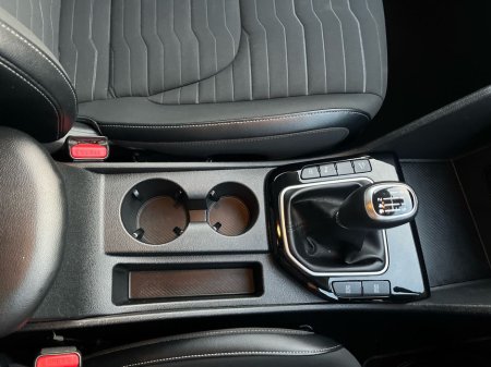 2022 Kia Sportage - thumbnail 14