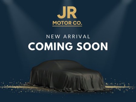 2022 Mercedes-Benz 300 E300 de -AMG PACK - LOW MILES-