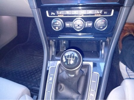 2019 Volkswagen Golf - thumbnail 20