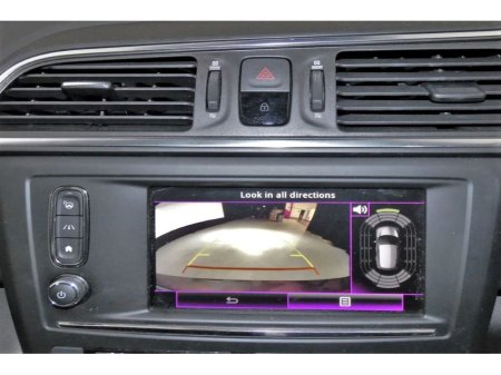 2018 Renault Kadjar - thumbnail 19