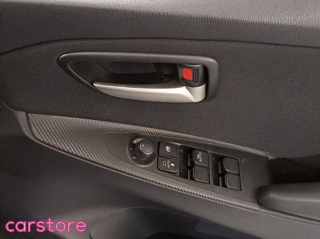 2023 Mazda Mazda2 1.5 PET AUTO €19,480 thumbnail