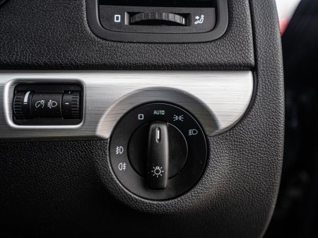 2014 Skoda Yeti - thumbnail 21