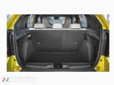 2026 Fiat Panda * ALL NEW * GRANDE PANDA MHEV * TRINITY MOTORS * €27,800 thumbnail