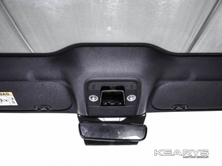 2026 BYD Seal Order your 261 Seal RWD Design Black today! thumbnail