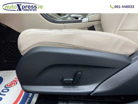 2015 Mercedes-Benz C Class C 180 BlueTEC, Automatic thumbnail