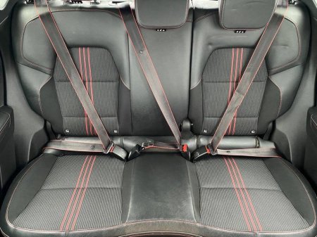 2023 Renault Captur - thumbnail 12