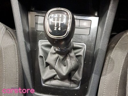 2018 Skoda Octavia STYLE 1.6TDI 115HP €15,480 thumbnail