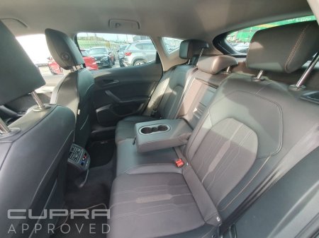 2023 Cupra Formentor - thumbnail 10