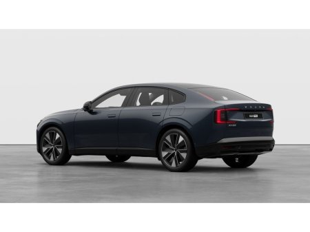 2026 Volvo ES90 - thumbnail 7