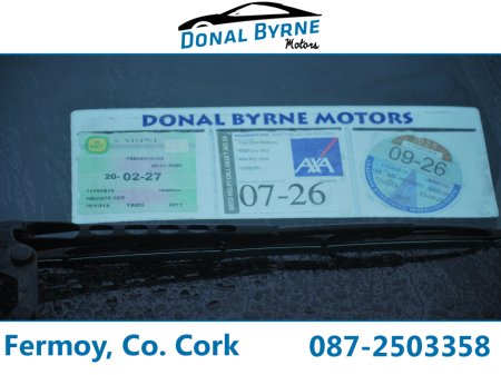 2011 Toyota Yaris 1.0 LUNA 4DR €4,500 thumbnail