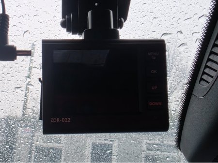 2013 Mercedes-Benz A Class ( 132 REG A180 AMG LINE  HALF LEATHER SEATS  / HI SPEC / SYSTEM LOW ROAD TAX BAND / SIMI DEALER €13,450 thumbnail