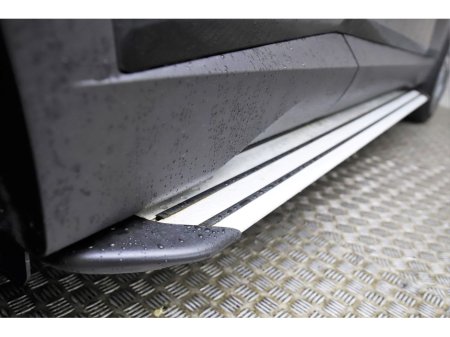 2023 Hyundai Tucson - thumbnail 28