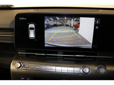 2024 Hyundai Kona - thumbnail 20