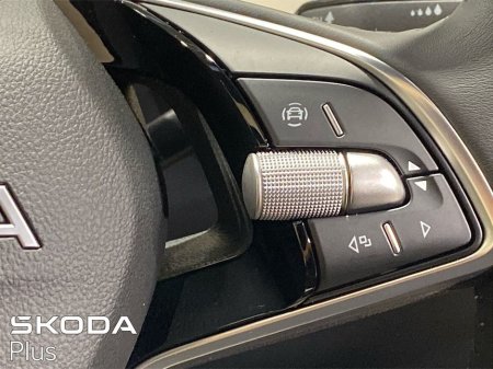 2026 Skoda Enyaq - thumbnail 24