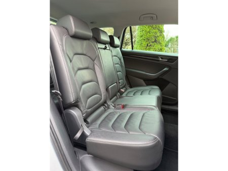 2020 Skoda Kodiaq - thumbnail 12