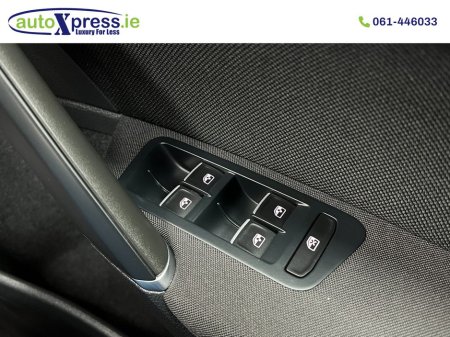 2018 Volkswagen Golf GTI Dynamic 2.0 TSI Automatic, Reversing camera €26,995 thumbnail