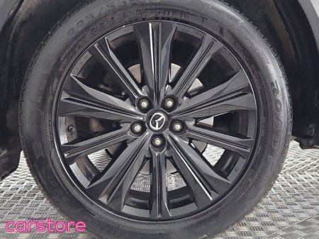 2023 Mazda CX-5 - thumbnail 14