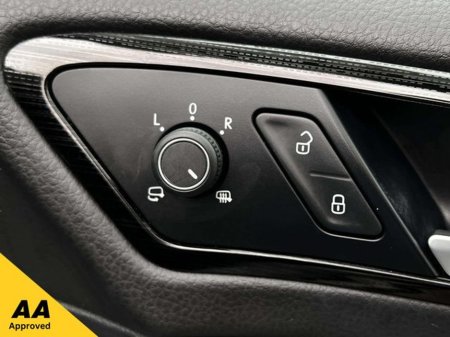 2019 Volkswagen Golf - thumbnail 10