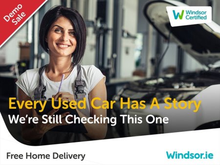 2025 Citroen C4 PureTech 130 S&S BVM6 €6.4 PLUS €29,995