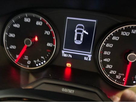 2023 SEAT Arona - thumbnail 8